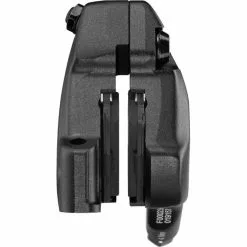 Campagnolo® Campagnolo Ekar 13 Speed Hydraulic Disc Brake 27 Campagnolo® Campagnolo Ekar 13 Speed Hydraulic Disc Brake -Vitus Salgsbutik Campagnolo Ekar 13 Speed Right Ergo Lever and Caliper Disc Brake Callipers Black 2021 CPB380B 7