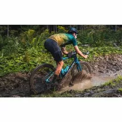 Campagnolo® Campagnolo Ekar Ergo Brake And Caliper -Vitus Salgsbutik Campagnolo Ekar components life 03 1