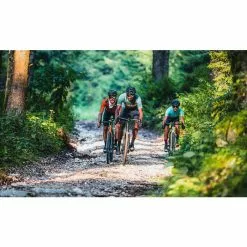 Campagnolo® Campagnolo Ekar 13 Speed Hydraulic Disc Brake 32 Campagnolo® Campagnolo Ekar 13 Speed Hydraulic Disc Brake -Vitus Salgsbutik Campagnolo Ekar components life 04