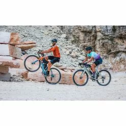 Campagnolo® Campagnolo Ekar 13 Speed Hydraulic Disc Brake 30 Campagnolo® Campagnolo Ekar 13 Speed Hydraulic Disc Brake -Vitus Salgsbutik Campagnolo Ekar components life 05