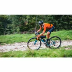 Campagnolo® Campagnolo Ekar 13 Speed Hydraulic Disc Brake 31 Campagnolo® Campagnolo Ekar 13 Speed Hydraulic Disc Brake -Vitus Salgsbutik Campagnolo Ekar components life 06