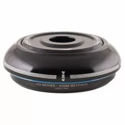 Cane Creek 40-Series IS41 Top Assembly