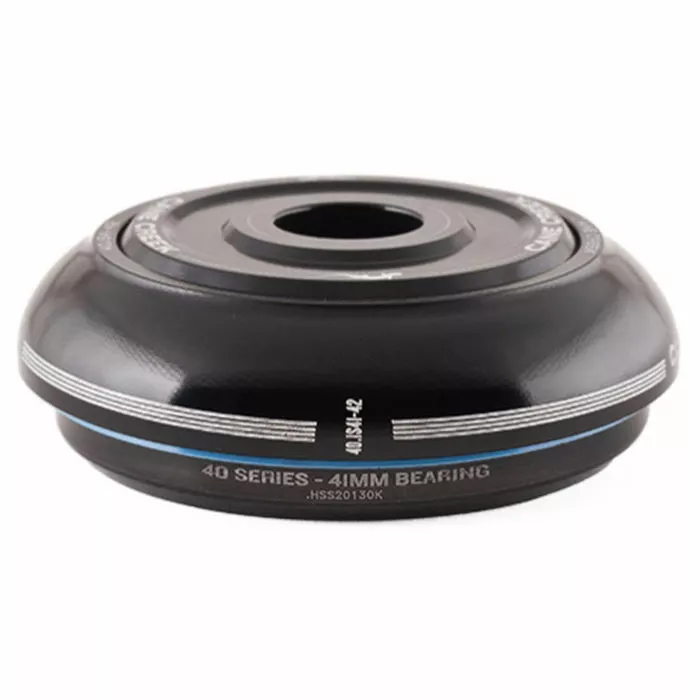 Cane Creek 40-Series IS41 Top Assembly 3 Cane Creek 40-Series IS41 Top Assembly