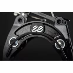 Cane Creek EE Regular Mount Brake Caliper 9 Cane Creek EE Regular Mount Brake Caliper -Vitus Salgsbutik Cane Creek EE Regular Mount Brake Caliper Internal Black BEE0003 1