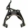 Cane Creek EE Regular Mount Brake Caliper 1 Cane Creek EE Regular Mount Brake Caliper -Vitus Salgsbutik Cane Creek EE Regular Mount Brake Caliper Internal Black BEE0003