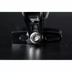 Cane Creek EE Regular Mount Brake Caliper 11 Cane Creek EE Regular Mount Brake Caliper -Vitus Salgsbutik Cane Creek EE Regular Mount Brake Caliper Internal Black BEE0003 3