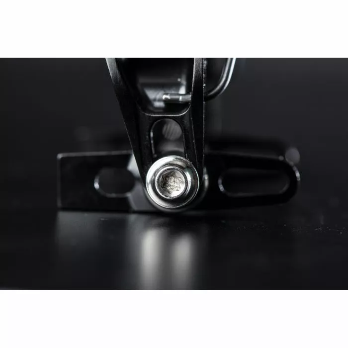 Cane Creek EE Regular Mount Brake Caliper 7 Cane Creek EE Regular Mount Brake Caliper - Billede 5