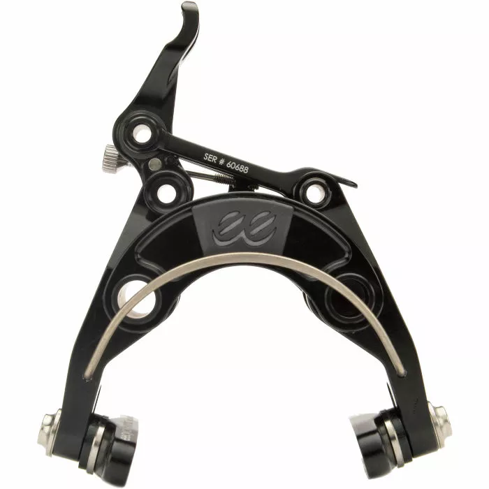 Cane Creek EE Regular Mount Brake Caliper 3 Cane Creek EE Regular Mount Brake Caliper