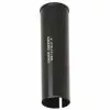 Cane Creek Sadelpinds Mellemstykke -Vitus Salgsbutik Cane Creek Seat Post Shim Seat Posts in 27 2 C ST27292