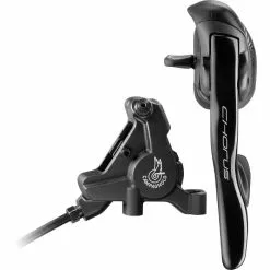 Campagnolo® Campagnolo Chorus 12 Speed Hydraulic Disc Brake -Vitus Salgsbutik Chorus 12s ergopower LR160