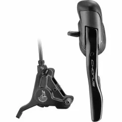 Campagnolo® Campagnolo Chorus 12 Speed Hydraulic Disc Brake