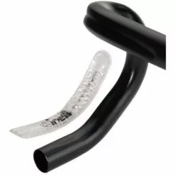 Cinelli AVS Gel Polstring