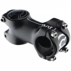 Cinelli Ant Frempind (sort)