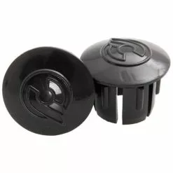 Cinelli - Bar End Plugs
