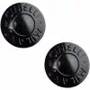 Cinelli - Milano Road Handlebar End Plugs