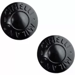 Cinelli - Milano Road Handlebar End Plugs