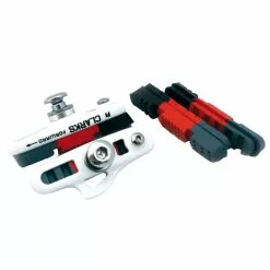 Clarks Bremsesko (55 Mm)