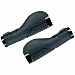 Clarks Ergonomic Handlebar Grips CE-212