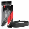 Colnago Grip Bar Tape 2 Colnago Grip Bar Tape -Vitus Salgsbutik Colnago Grip Bar Tape Bar Tape Black 1NSM CLN GRP 000 00BK
