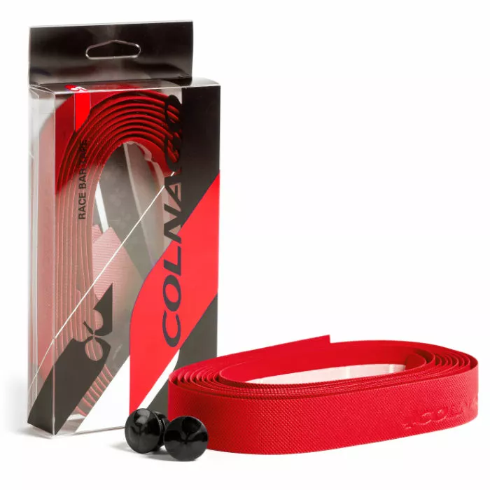 Colnago Grip Bar Tape 4 Colnago Grip Bar Tape - Billede 2
