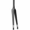 Columbus Futura Fork -Vitus Salgsbutik Columbus Futura Fork Suspension Forks Black FC153 2