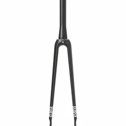 Columbus Futura Fork -Vitus Salgsbutik Columbus Futura Fork Suspension Forks Black FC153 4
