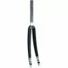 Columbus Minimal Racercykelforgafler 2 Columbus Minimal Racercykelforgafler -Vitus Salgsbutik Columbus Minimal Road Forks Rigid Forks Carbon FC190
