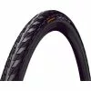 Continental CONTACT City Dæk -Vitus Salgsbutik Continental Contact City Tyre Tyres Black 2017 1013100000 1