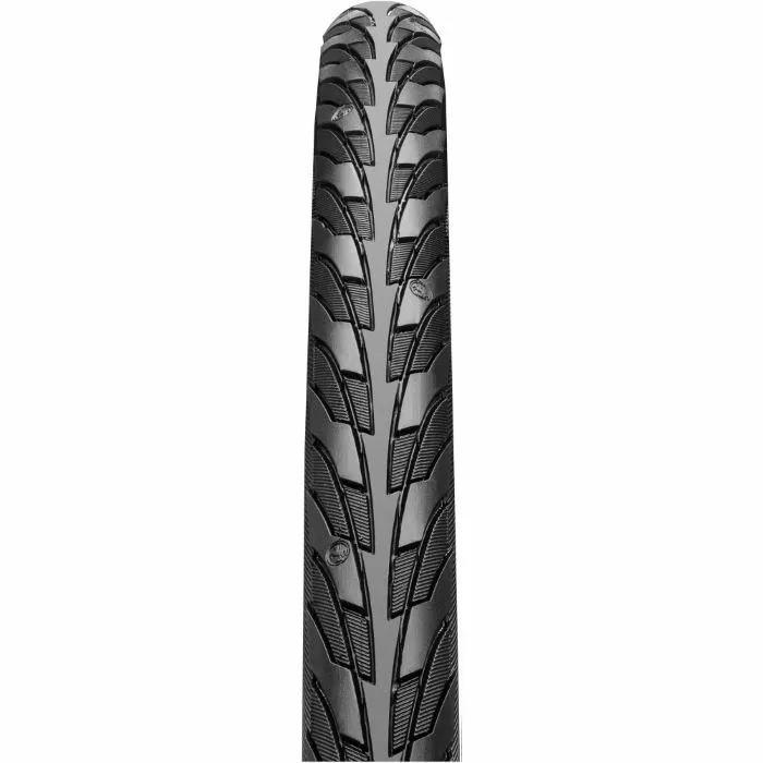 Continental CONTACT City Dæk 4 Continental CONTACT City Dæk - Billede 2
