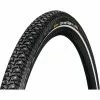 Continental Contact Spike 240 Wire Bead Tyre 1 Continental Contact Spike 240 Wire Bead Tyre -Vitus Salgsbutik Continental Contact Spike 240 Wire Bead Tyre 01