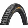 Continental Der Kaiser 2.4 Projekt MTB Dæk 1 Continental Der Kaiser 2.4 Projekt MTB Dæk -Vitus Salgsbutik Continental Der Kaiser 2 4 Projekt MTB Tyre Freeride and Downhill Tyres Black NotSet 100619