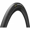 Continental GP Force Comp Tubular Dæk -Vitus Salgsbutik Continental GP Force Comp Tubular Tyre Road Race Tubular Tyres Black Black 196232