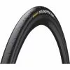 Continental Grand Prix 26" Bike Tyre -Vitus Salgsbutik Continental Grand Prix 26 Bike Tyre