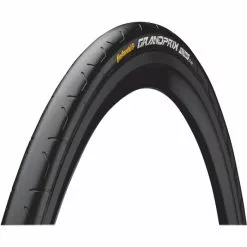 Continental Grand Prix 26" Bike Tyre