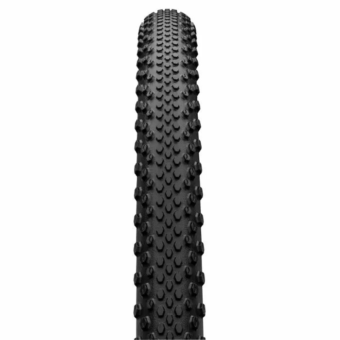 Continental Terra Trail ShieldWall Foldable TR Tyre 4 Continental Terra Trail ShieldWall Foldable TR Tyre - Billede 2