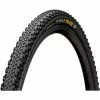 Continental Terra Trail ShieldWall Foldable TR Tyre -Vitus Salgsbutik Continental Terra Trail ProTection ProductPicture 30201