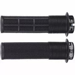 DMR Brendog Death Grip - Flange Race