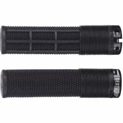 DMR Brendog Death Grip - Race