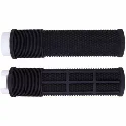 DMR Brendog DeathGrip - Flangeless Refill