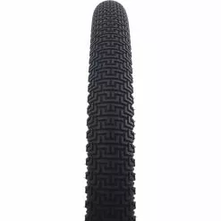 DMR Moto DJ Folding MTB Tyre 10 DMR Moto DJ Folding MTB Tyre -Vitus Salgsbutik DMR Moto DJ Folding MTB Tyre Tyres Black DMR TR MOTO DJ FOLD 26 K 1