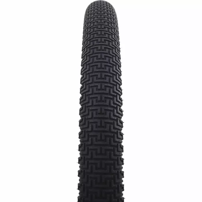 DMR Moto DJ Folding MTB Tyre 5 DMR Moto DJ Folding MTB Tyre - Billede 3