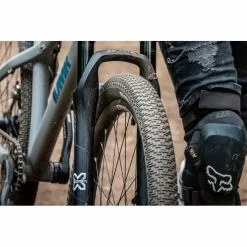 DMR Moto DJ Folding MTB Tyre 11 DMR Moto DJ Folding MTB Tyre -Vitus Salgsbutik DMR Moto DJ Folding MTB Tyre Tyres Black DMR TR MOTO DJ FOLD 26 K 2