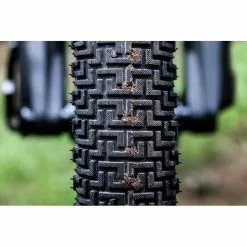 DMR Moto DJ Folding MTB Tyre 12 DMR Moto DJ Folding MTB Tyre -Vitus Salgsbutik DMR Moto DJ Folding MTB Tyre Tyres Black DMR TR MOTO DJ FOLD 26 K 3