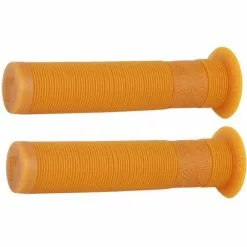 DMR Sect Grip -Vitus Salgsbutik DMR Sect Grip Bar Grips Gum DMR G S GUM