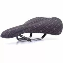 DMR 25 Year Saddle 16 DMR 25 Year Saddle -Vitus Salgsbutik DMR 25 Year Saddle 03