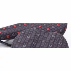 DMR 25 Year Saddle 18 DMR 25 Year Saddle -Vitus Salgsbutik DMR 25 Year Saddle 05