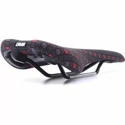 DMR 25 Year Saddle 21 DMR 25 Year Saddle -Vitus Salgsbutik DMR 25 Year Saddle 08