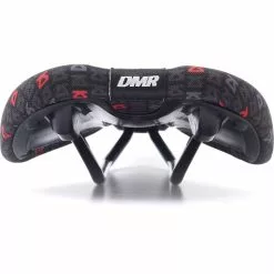 DMR 25 Year Saddle 22 DMR 25 Year Saddle -Vitus Salgsbutik DMR 25 Year Saddle 09