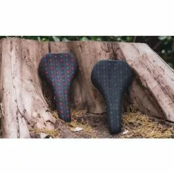 DMR 25 Year Saddle 24 DMR 25 Year Saddle -Vitus Salgsbutik DMR 25 Year Saddle 10