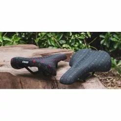 DMR 25 Year Saddle 25 DMR 25 Year Saddle -Vitus Salgsbutik DMR 25 Year Saddle 11